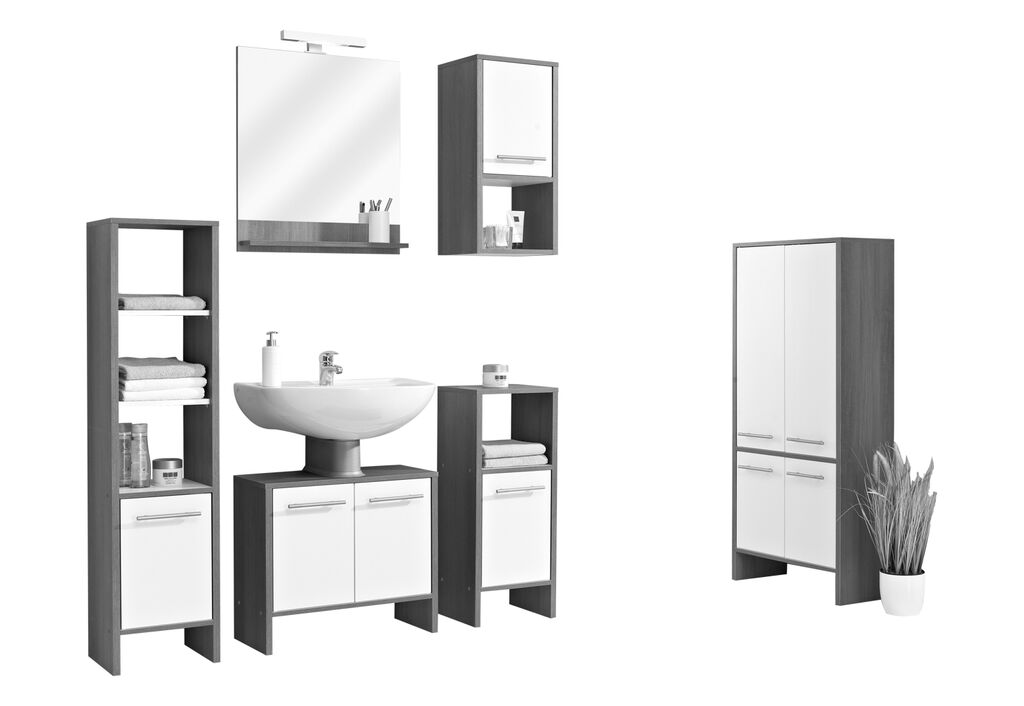 Produktdetails – Rutar