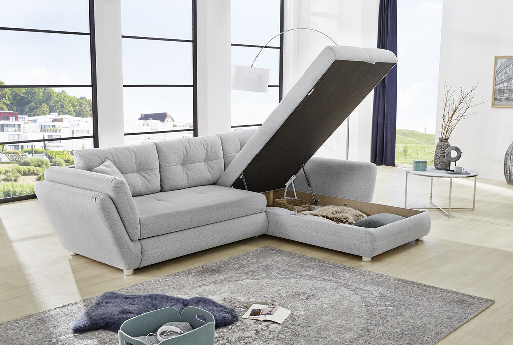 Produktdetails Rutar