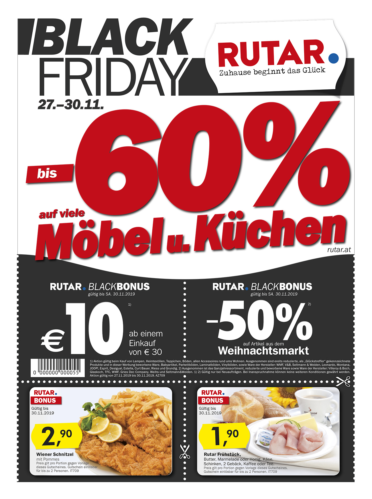 Woche_27_