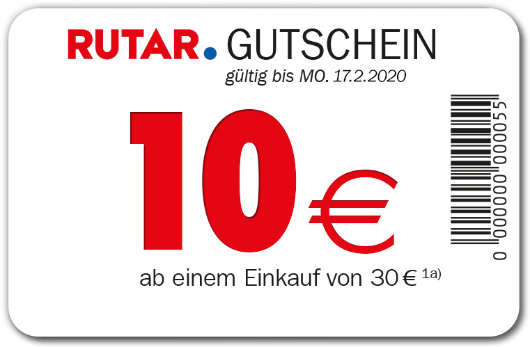 gs_10