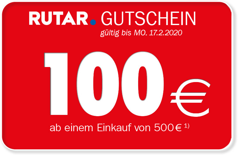 gs_100