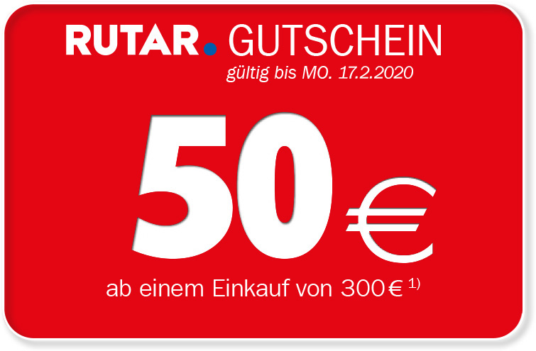 gs_50