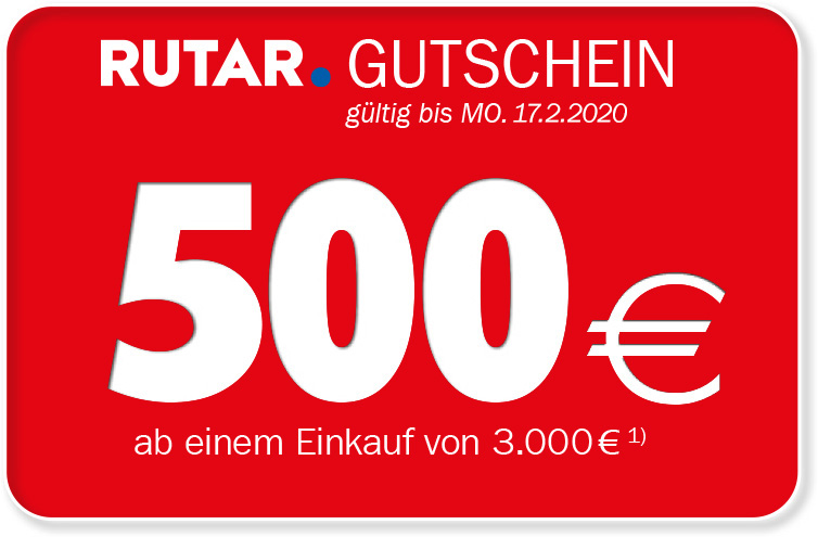 gs_500