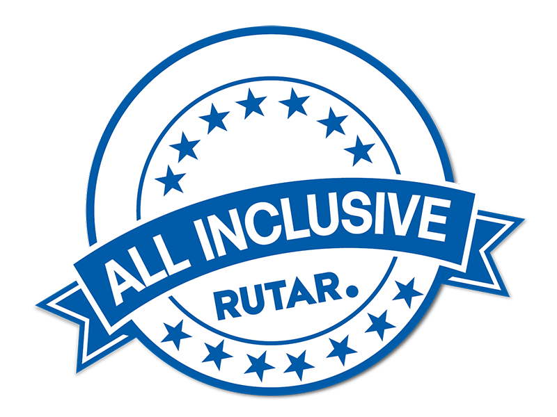 All-inclusive
