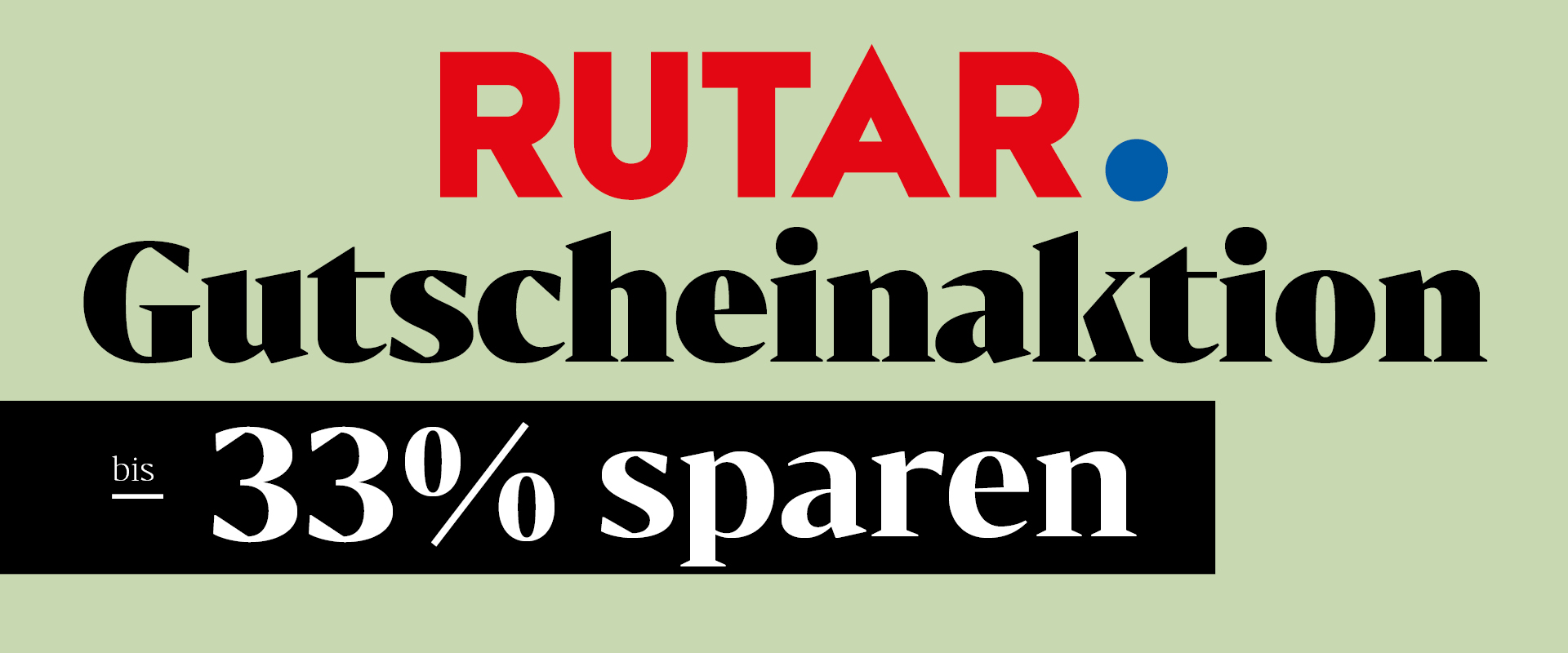 header_AUT_1920x800px_a