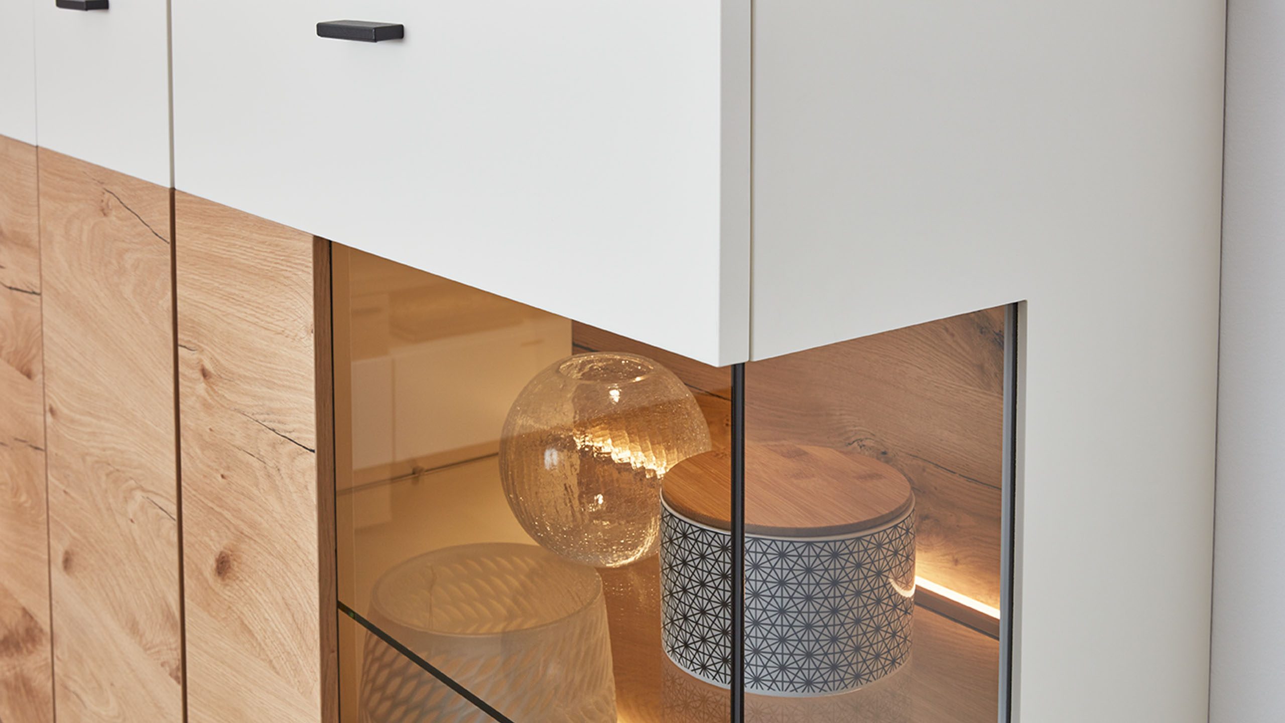 Interliving Wohnzimmer Serie 2104