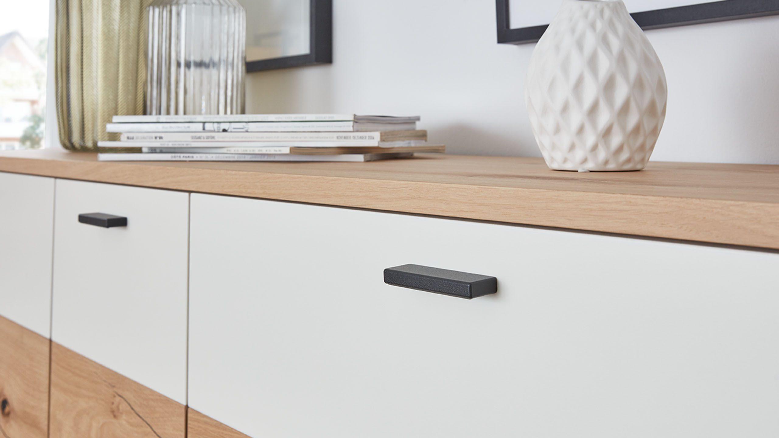 Interliving Wohnzimmer Serie 2104