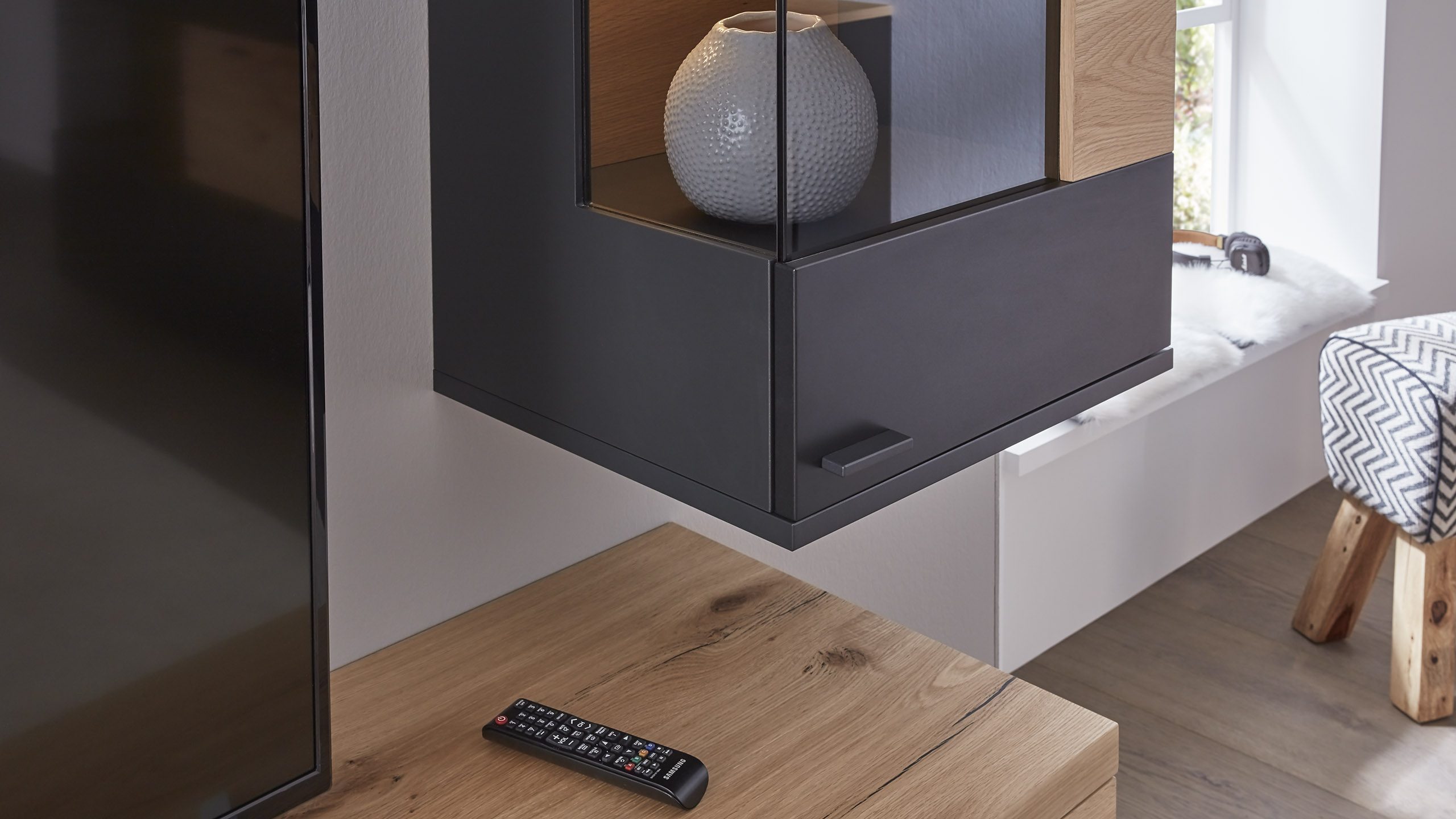Interliving Wohnzimmer Serie 2104