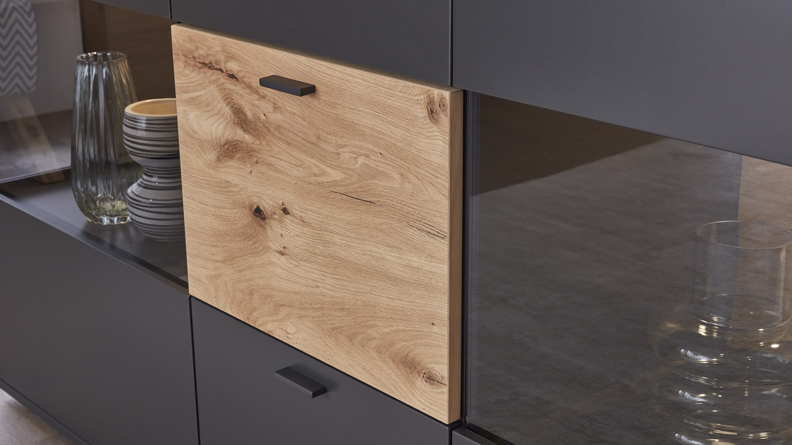 Interliving Wohnzimmer Serie 2104