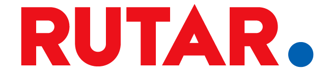Rutar Logo