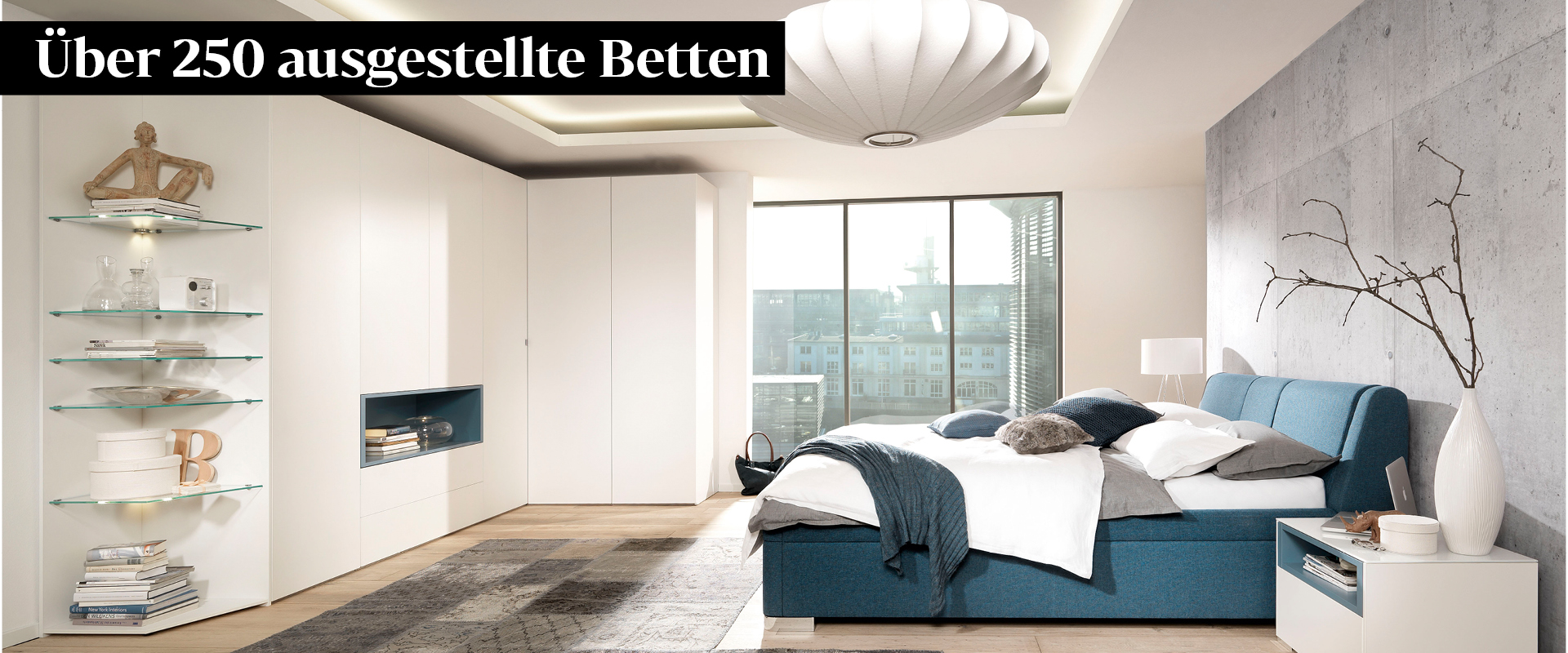 Schlafzimmer, schlafen, Bett, Ruhe